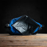 Rugged Xtreme PVC Insulated Crib Bag - Blue