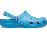 Crocs Classic Toddler Clog Venetian Blue