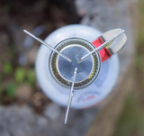 Coleman Peak 1 Camping Stove