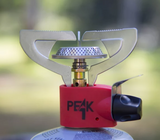 Coleman Peak 1 Camping Stove