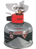 Coleman Peak 1 Camping Stove