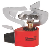 Coleman Peak 1 Camping Stove