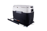 Wildtrak Coolite Series 1 Fridge Slide