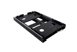 Wildtrak Coolite Series 1 Fridge Slide
