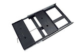 Wildtrak Coolite Series 1 Fridge Slide