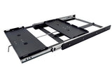 Wildtrak Coolite Series 1 Fridge Slide