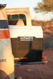 Wildtrak Coolite Series 1 Fridge Slide