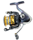 DAIWA LAGUNA LT Spin Reel