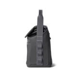 Yeti Daytrip Lunch Bag 6L Charcoal