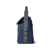 Yeti Daytrip Lunch Bag 6L Navy