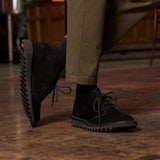Rossi Ripple Desert Boot