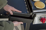 Camp Chef Flat Top Grill 600
