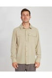 Xtm Dunkeld Men's Long Sleeve Shirt