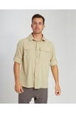 Xtm Dunkeld Men's Long Sleeve Shirt