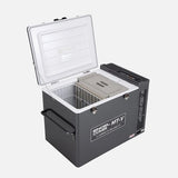 Engel Combi 75 Litre Portable Fridge MT-V80FC