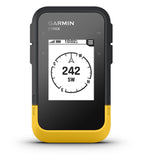 Garmin Etrex SE