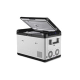 Evakool 65ltr Portable Dual Zone Fridge/Freezer