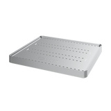 Weber Family Q Convection Trays (Q3X00N Series)