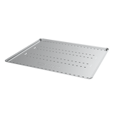 Weber Family Q Convection Trays (Q3X00N Series)