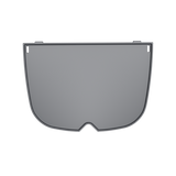 Weber Family Q Half Hotplate (Q3X00N Series)