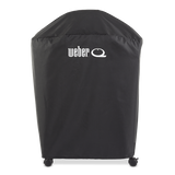 Weber Family Q Premium Cover (Q3X00N Series)