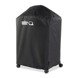 Weber Family Q Premium Cover (Q3X00N Series)