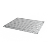 Weber Family Q Roasting Pack (Q3X00N Series)