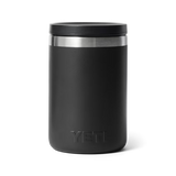 Yeti Rambler Food Jar 16oz Black
