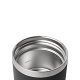 Yeti Rambler Food Jar 8oz Black