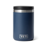 Yeti Rambler Food Jar 16oz Navy