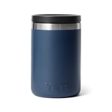 Yeti Rambler Food Jar 16oz Navy
