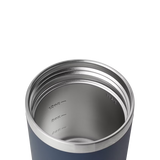 Yeti Rambler Food Jar 16oz Navy