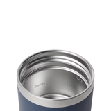 Yeti Rambler Food Jar 8oz Navy