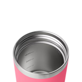 Yeti Rambler Food Jar 16oz Tropical Pink