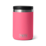 Yeti Rambler Food Jar 16oz Tropical Pink