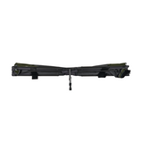Oztrail Easy Fold Single Stretcher Tent