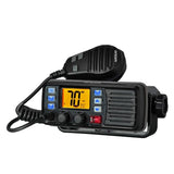 Oricom MX1000 VHF Marine Radio
