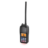 Oricom MX500 5W Hand Held Radio (Black)