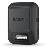 Garmin InReach Messenger Black