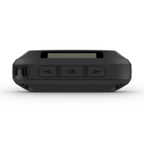 Garmin InReach Messenger Black