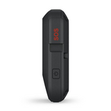 Garmin InReach Messenger Black