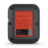 Garmin InReach Messenger Black