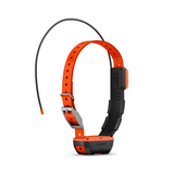 Garmin  Alpha T20 Dog Tracking Collar