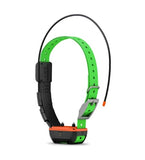 Garmin Alpha TT25 Dog Tracking/Training Collar