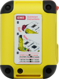 GME Personal Locator Beacon MT610G