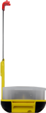 GME Personal Locator Beacon MT610G