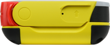 GME Personal Locator Beacon MT610G