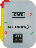GME Personal Locator Beacon MT610G