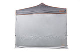 Wildtrak 3.0m Solid Gazebo Wall