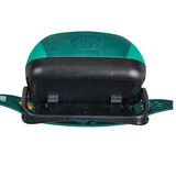 Oztrail 80L Lumos Twinkle Kids Headlamp - Green